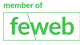 Logo feweb